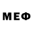 Первитин мет Zac Finn
