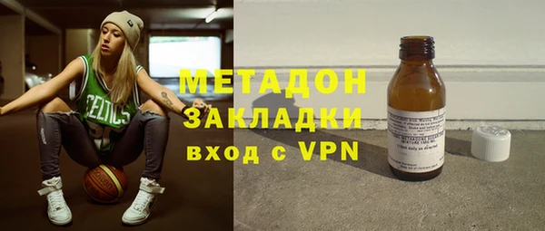 индика Алексин