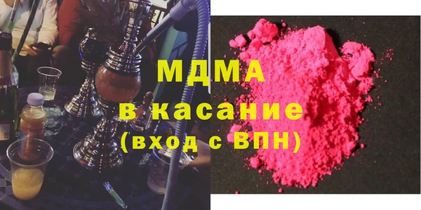 индика Алексин