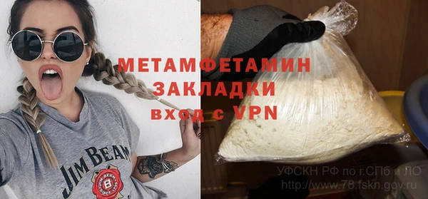 гашик Пестово